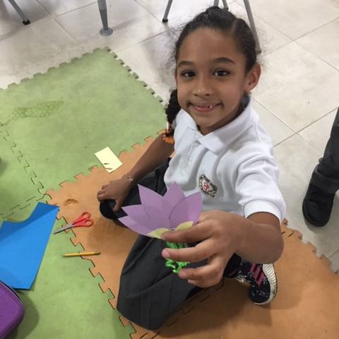 Newsletter lauren 4 orig