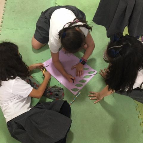 Newsletter lauren 5 orig