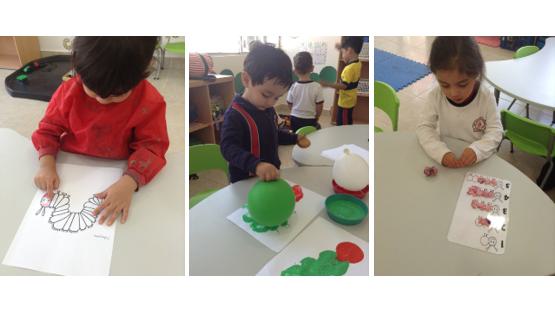 Newsletter nursery a 2 orig