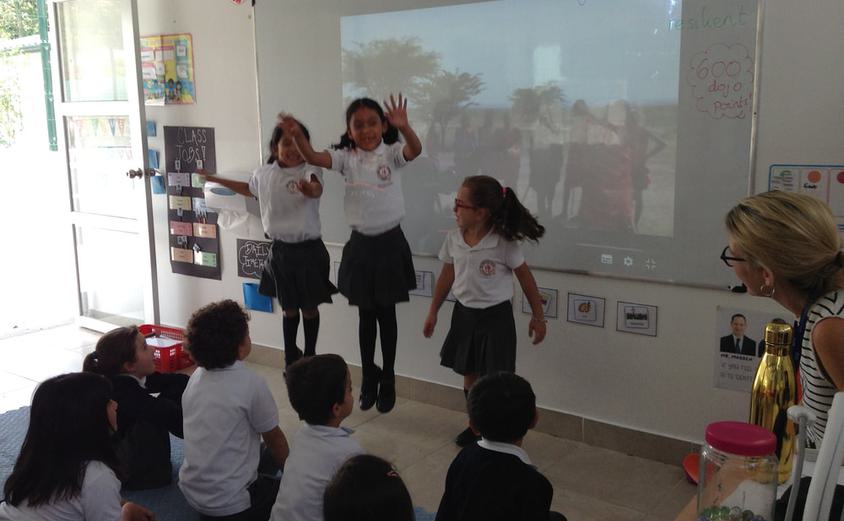 Newsletter y2 3 orig