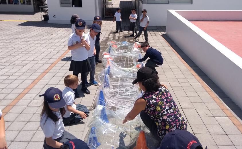 Newsletter y2b 1 orig