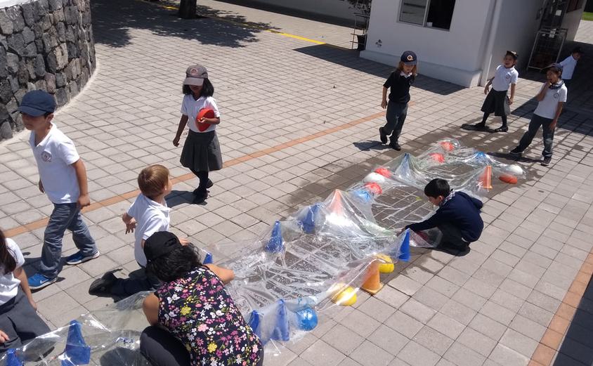 Newsletter y2b 2 orig