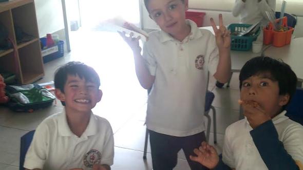 Newsletter y3a 3 orig