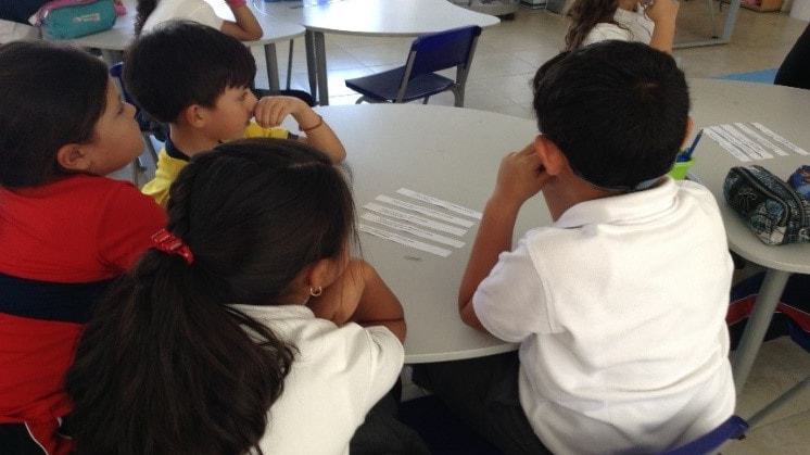 Newsletter y4b 4 orig