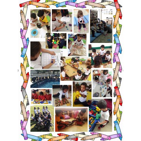 Nursery newsletter pics orig