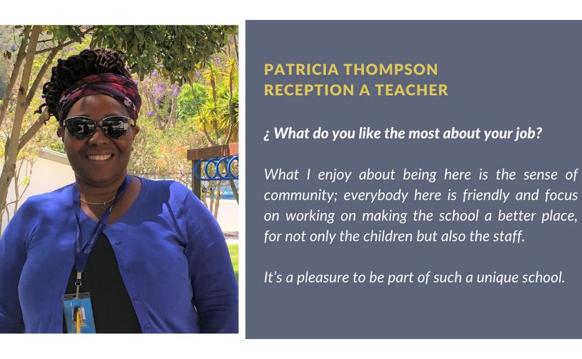 Reception team en 1 orig