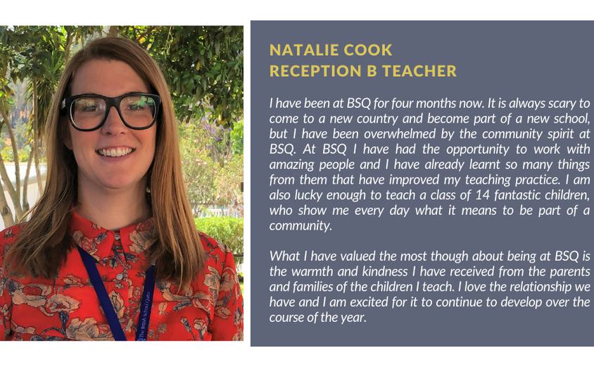 Reception team en 2 orig