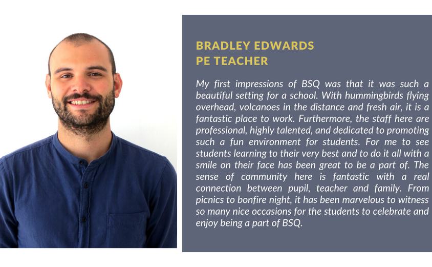 Sports team en 1 orig