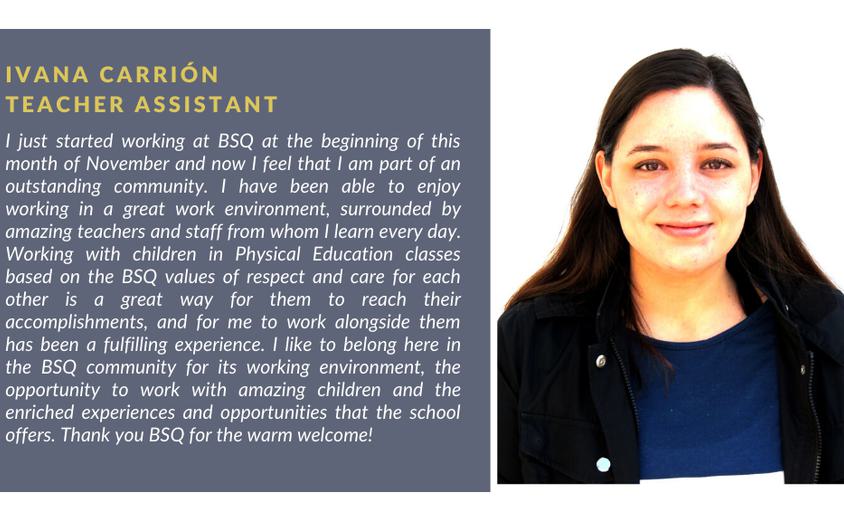 Sports team en 2 orig