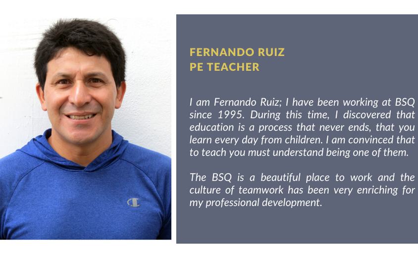 Sports team en 3 orig