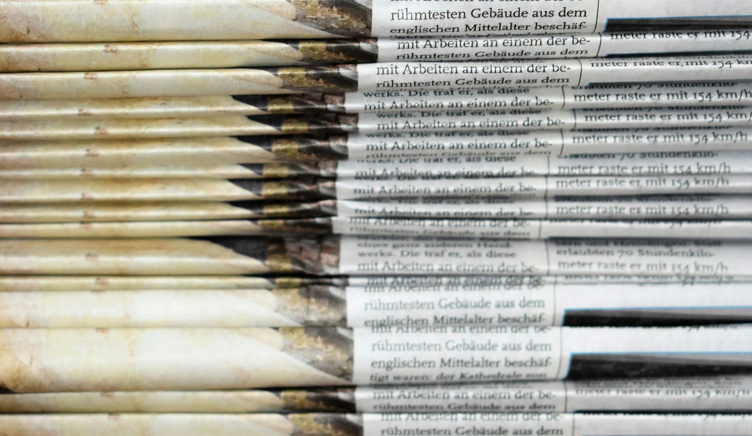 Waldemar JYP Dh4ter10 unsplash