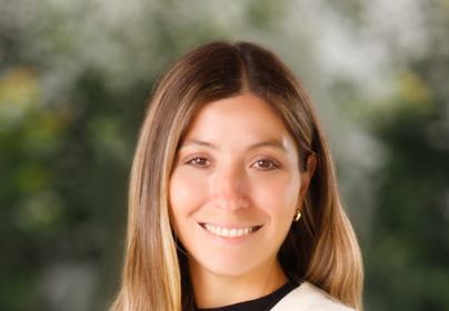 ANDREA SALVADOR FERNANDEZ