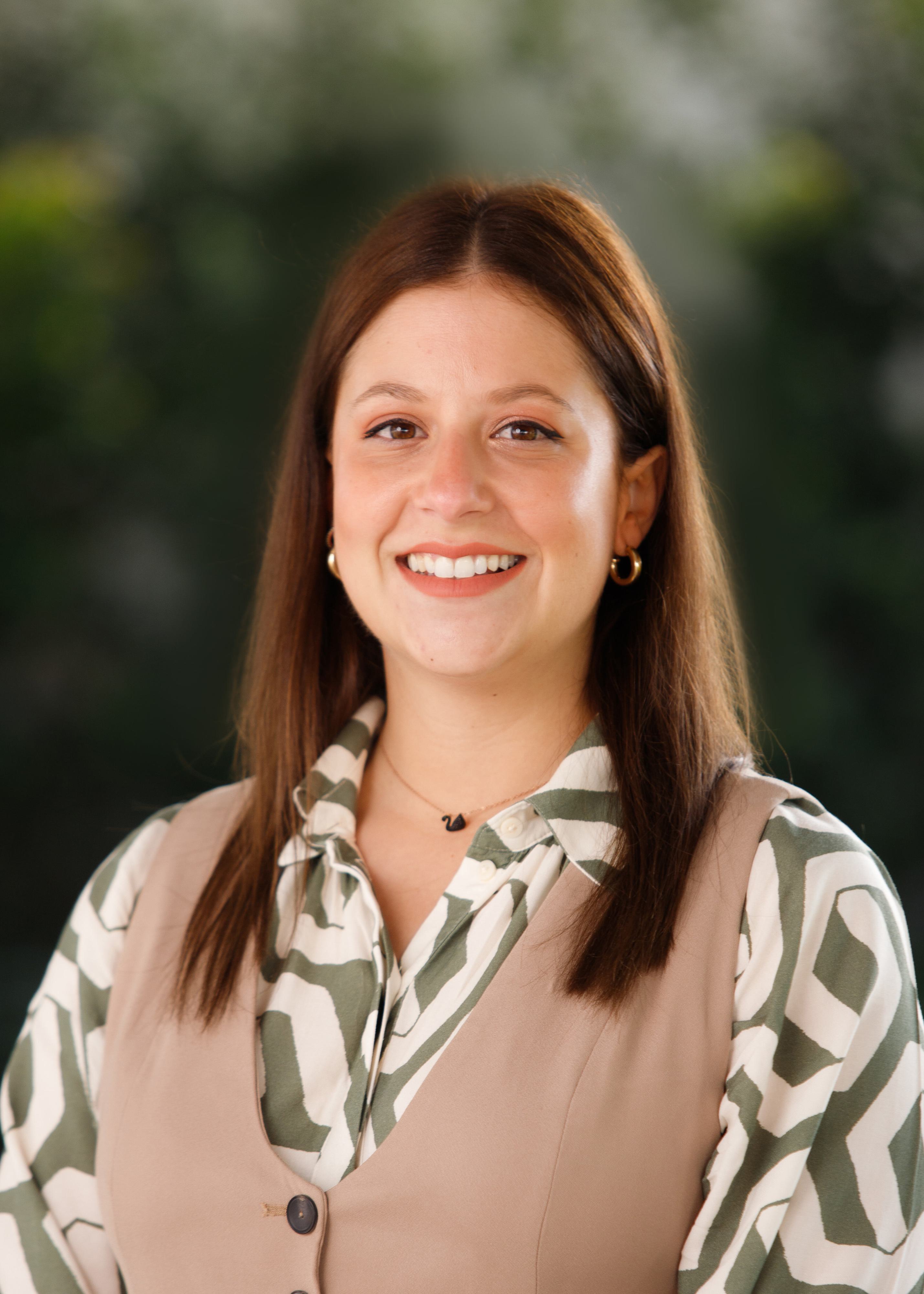 ANNA VASILOKONSTQNAKI