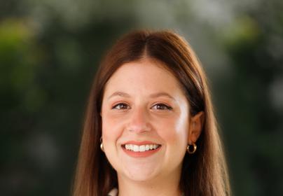 ANNA VASILOKONSTQNAKI