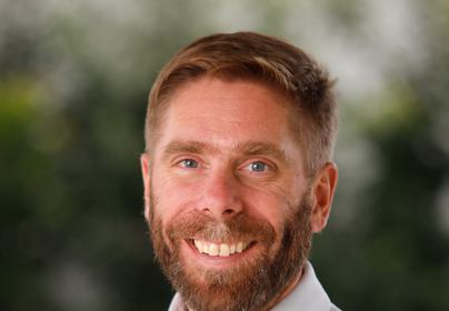 DAVID MC NEIL