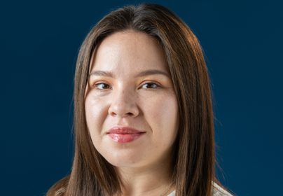 DIANA RUIZ