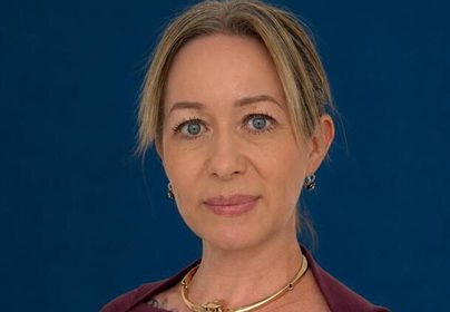EMMA WAKELIN