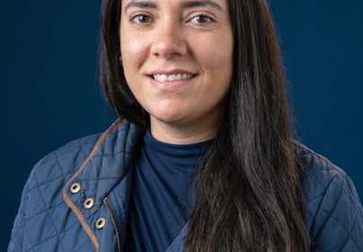 JULIANA URIBE