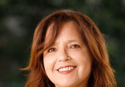 ROCIO RUEDA