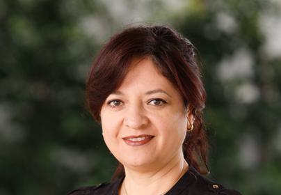 VELA ALCIRA