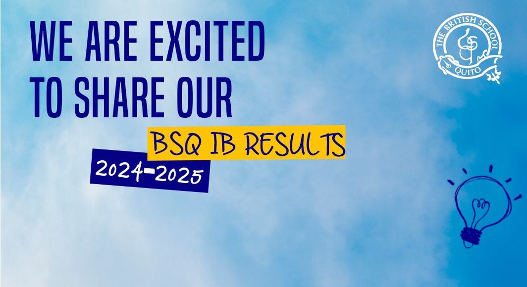 Whats App Image 2025 07 07 at 4 02 21 PM