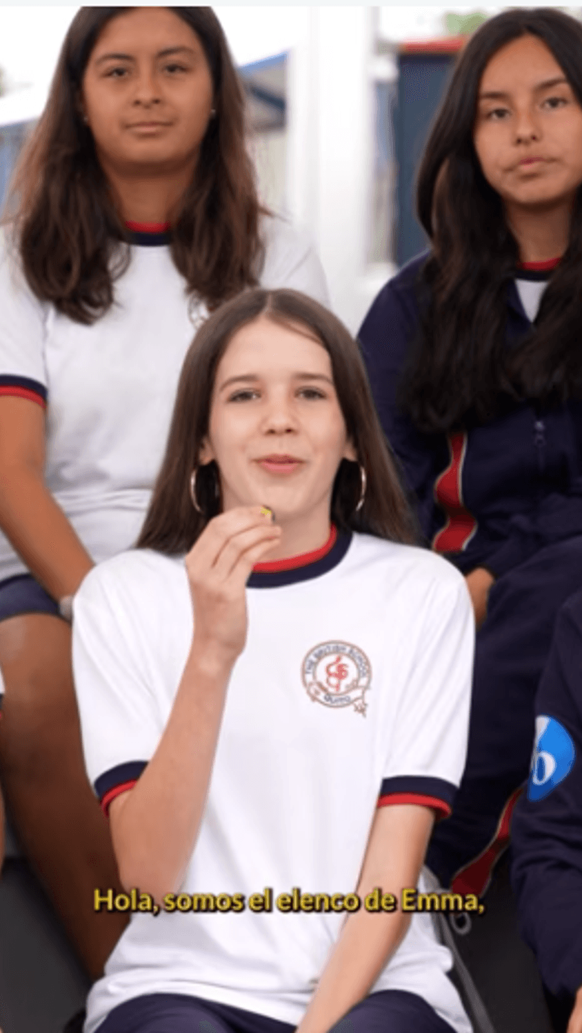 Fdgdfgcfcffc