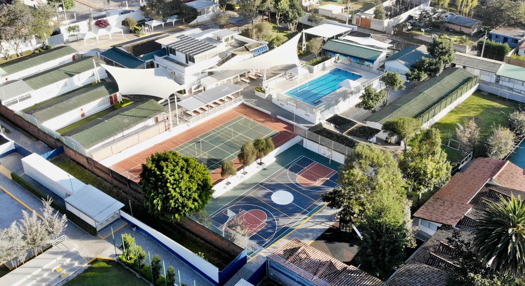 Nueva 2 2024 05 17 155505 mpjz